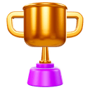 Trophy